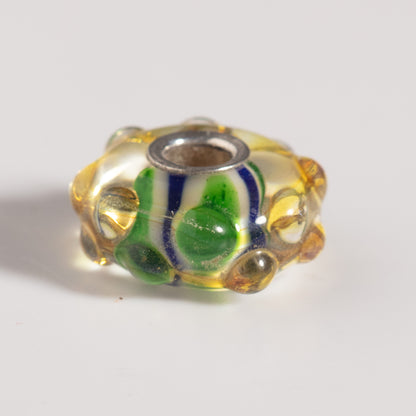 Trollbeads, Unique Glass Bead (Copy 6)