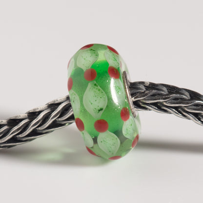 Trollbeads, Unique Glass Bead (Copy 3)