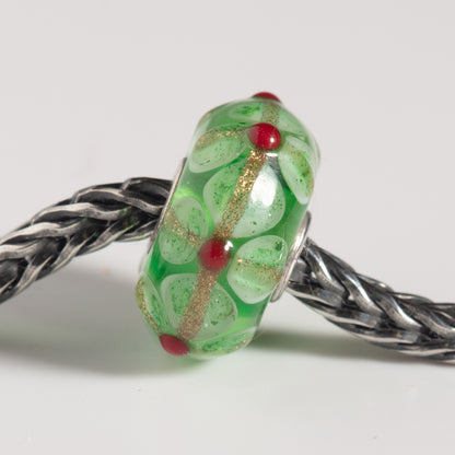 Trollbeads, Unique Glass Bead (Copy)