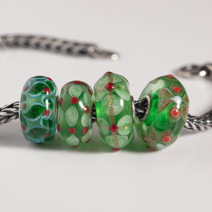 Trollbeads, Unique Glass Bead (Copy)