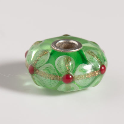 Trollbeads, Unique Glass Bead (Copy 4)