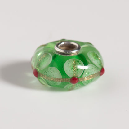 Trollbeads, Unique Glass Bead (Copy)