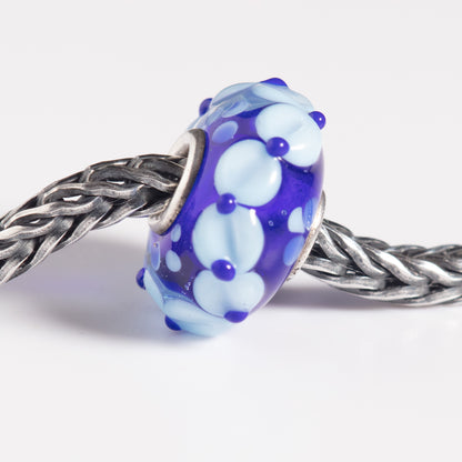 Unique Trollbeads Glass Bead (Copy 10)