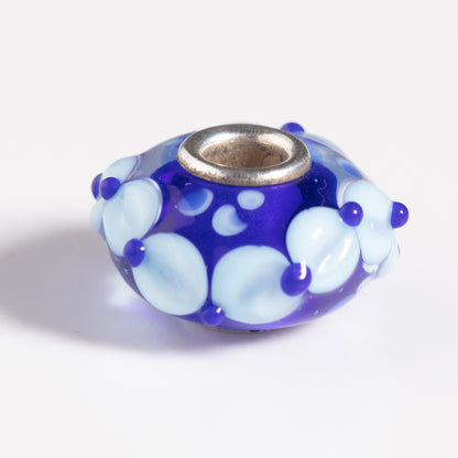Unique Trollbeads Glass Bead (Copy 10)
