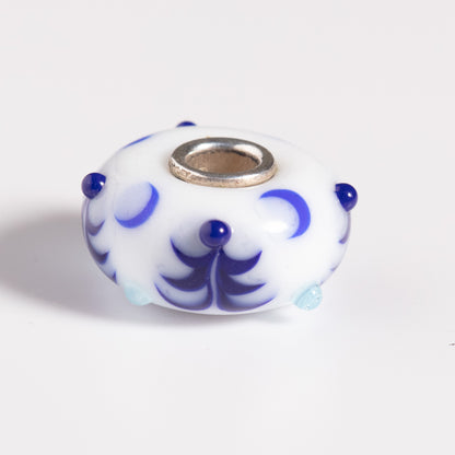 Unique Trollbeads Glass Bead (Copy 4)
