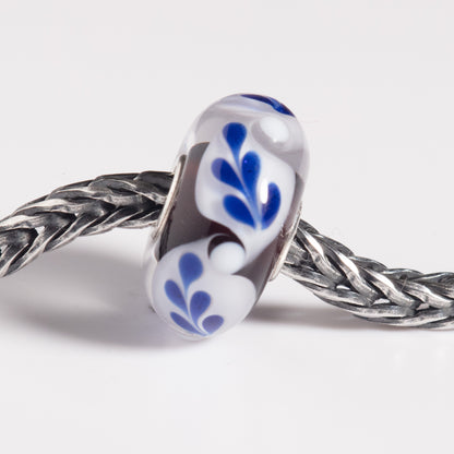 Unique Trollbeads Glass Bead (Copy 9)