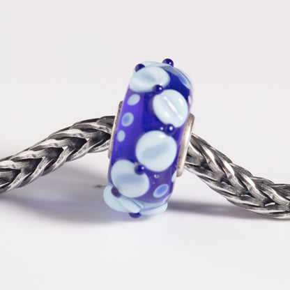 Unique Trollbeads Glass Bead (Copy 5)
