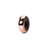 Trollbeads, Copper Spacer