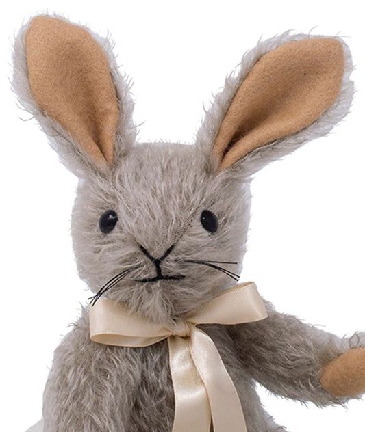 Merrythought Binky Bunny 9 Inches