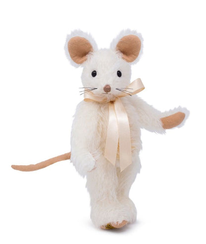 Merrythought Mable Mouse 9 Inches