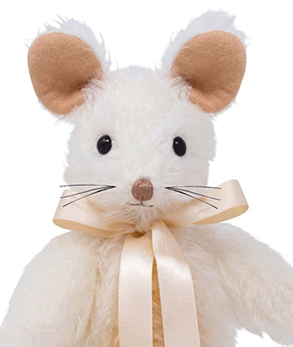 Merrythought Mable Mouse 9 Inches