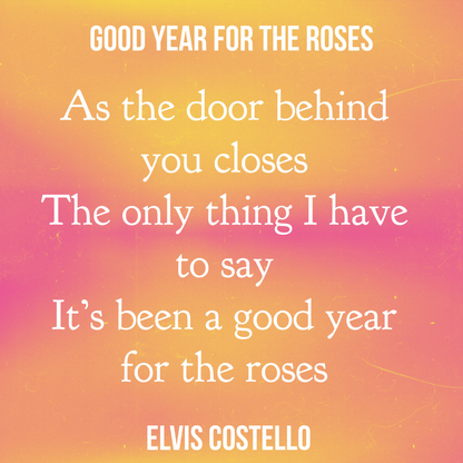 Pilgrim Rose Elaborate Earrings, Brown/Gold