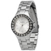Pilgrim Watch
