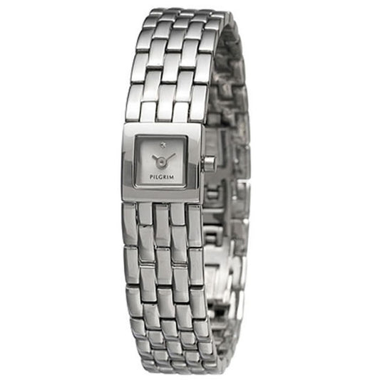 Pilgrim Watch