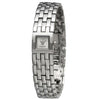 Pilgrim Watch