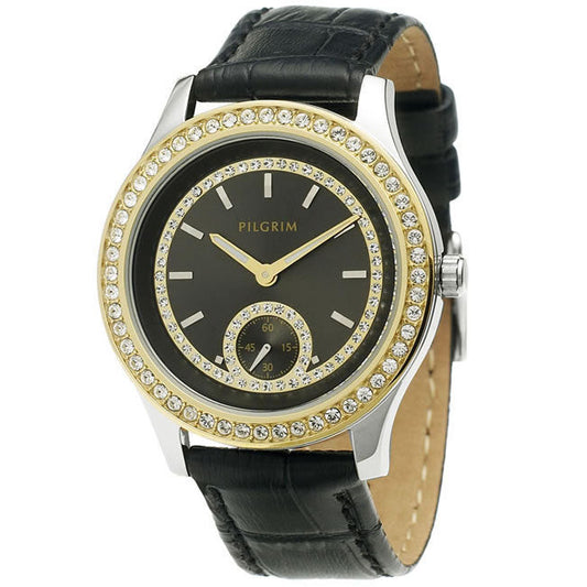 Pilgrim Watch