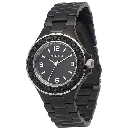 Pilgrim Watch