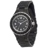 Pilgrim Watch
