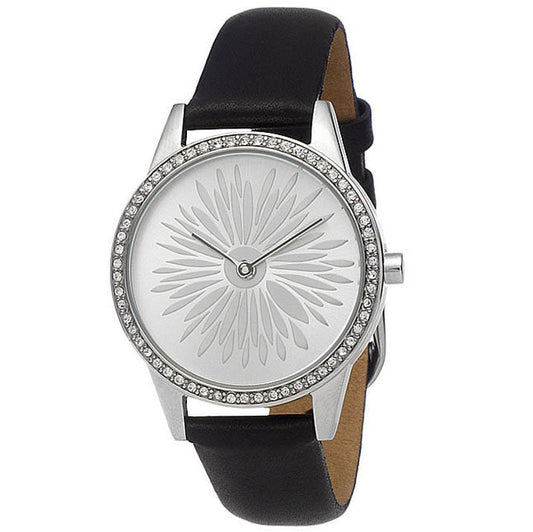 Pilgrim Watch