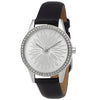 Pilgrim Watch