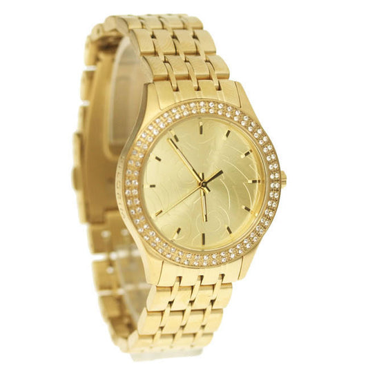 Pilgrim Watch