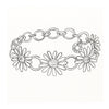 Pilgrim, Margarita Bracelet