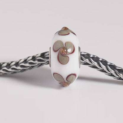 Unique Trollbeads Glass Bead (Copy 8)