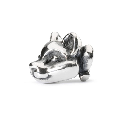 Trollbeads, Wilful Cat Bead
