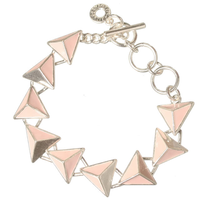 Pilgrim, Vigorous Bracelet