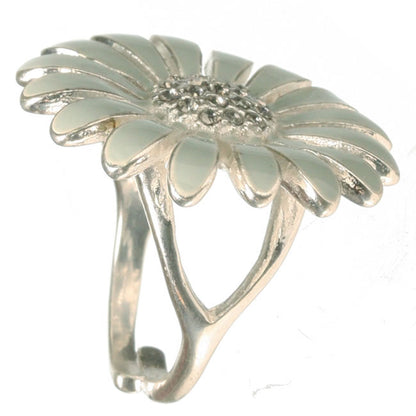 Pilgrim, Margarita Ring