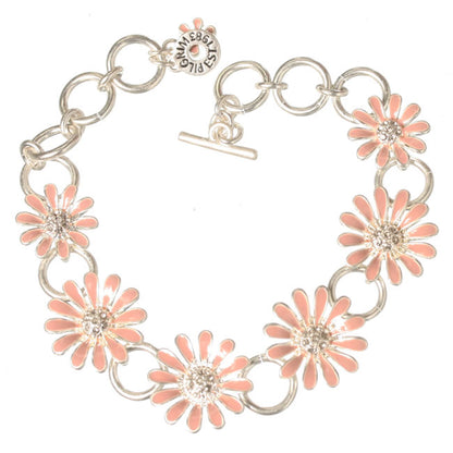 Pilgrim, Margarita Bracelet