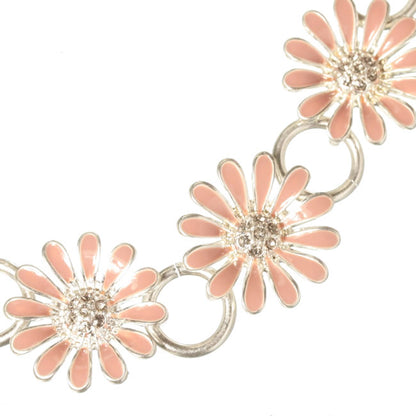 Pilgrim, Margarita Bracelet