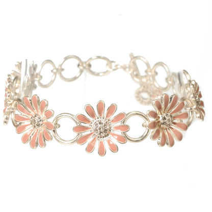 Pilgrim, Margarita Bracelet