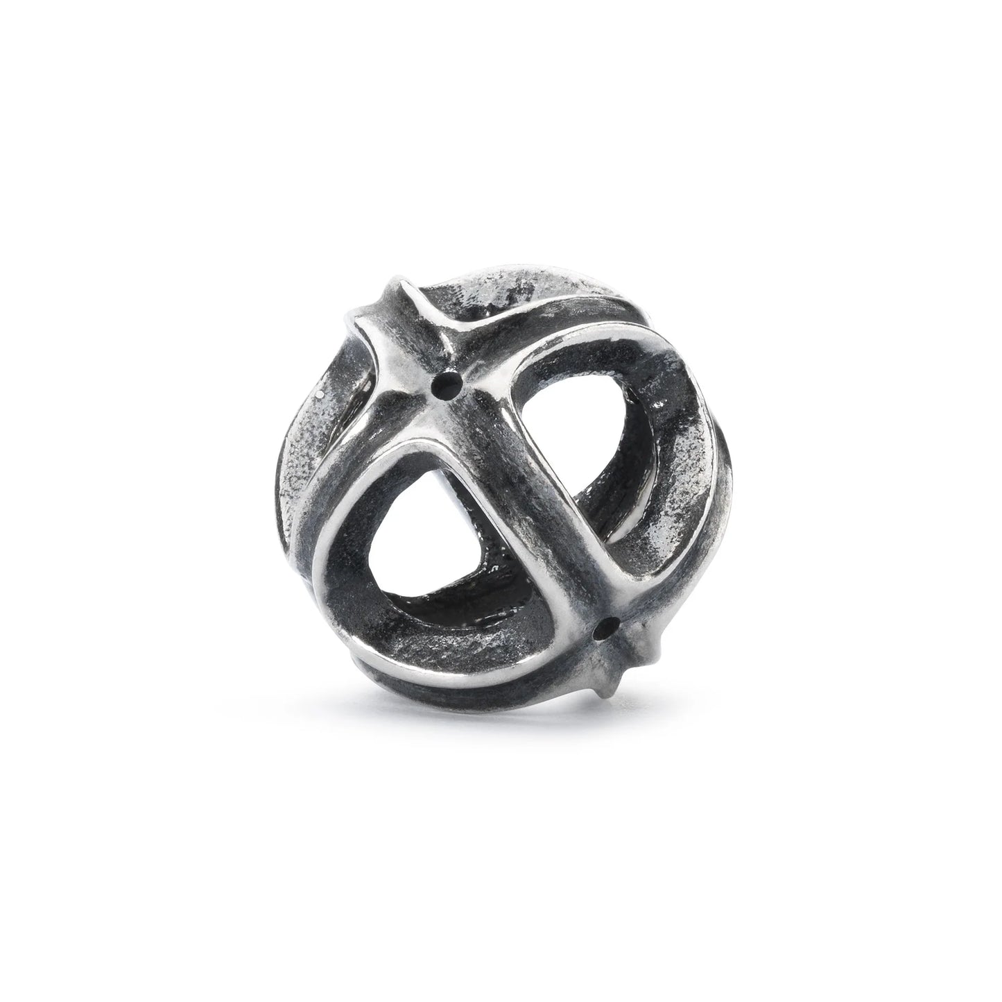 Trollbeads, Rise Together