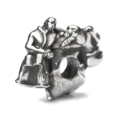 Trollbeads, Breakfast