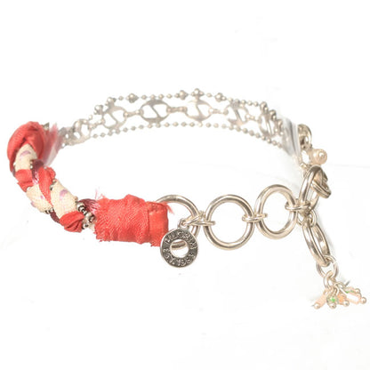 Pilgrim, Summer Stories Bracelet