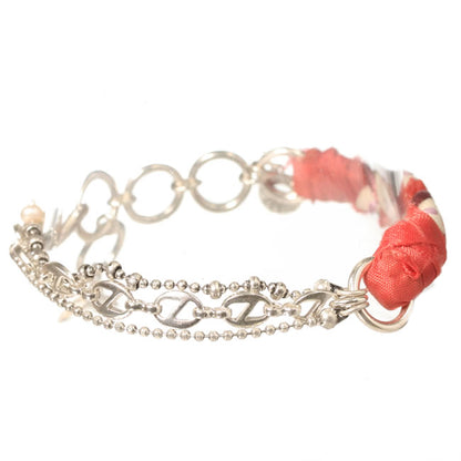 Pilgrim, Summer Stories Bracelet