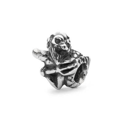 Trollbeads, Merman of Wisdom