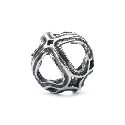 Trollbeads, Symphony of Hearts