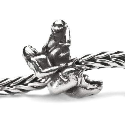Trollbeads, Breakfast