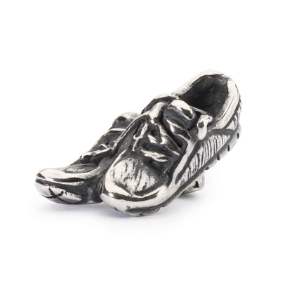 Trollbeads, Power Runners
