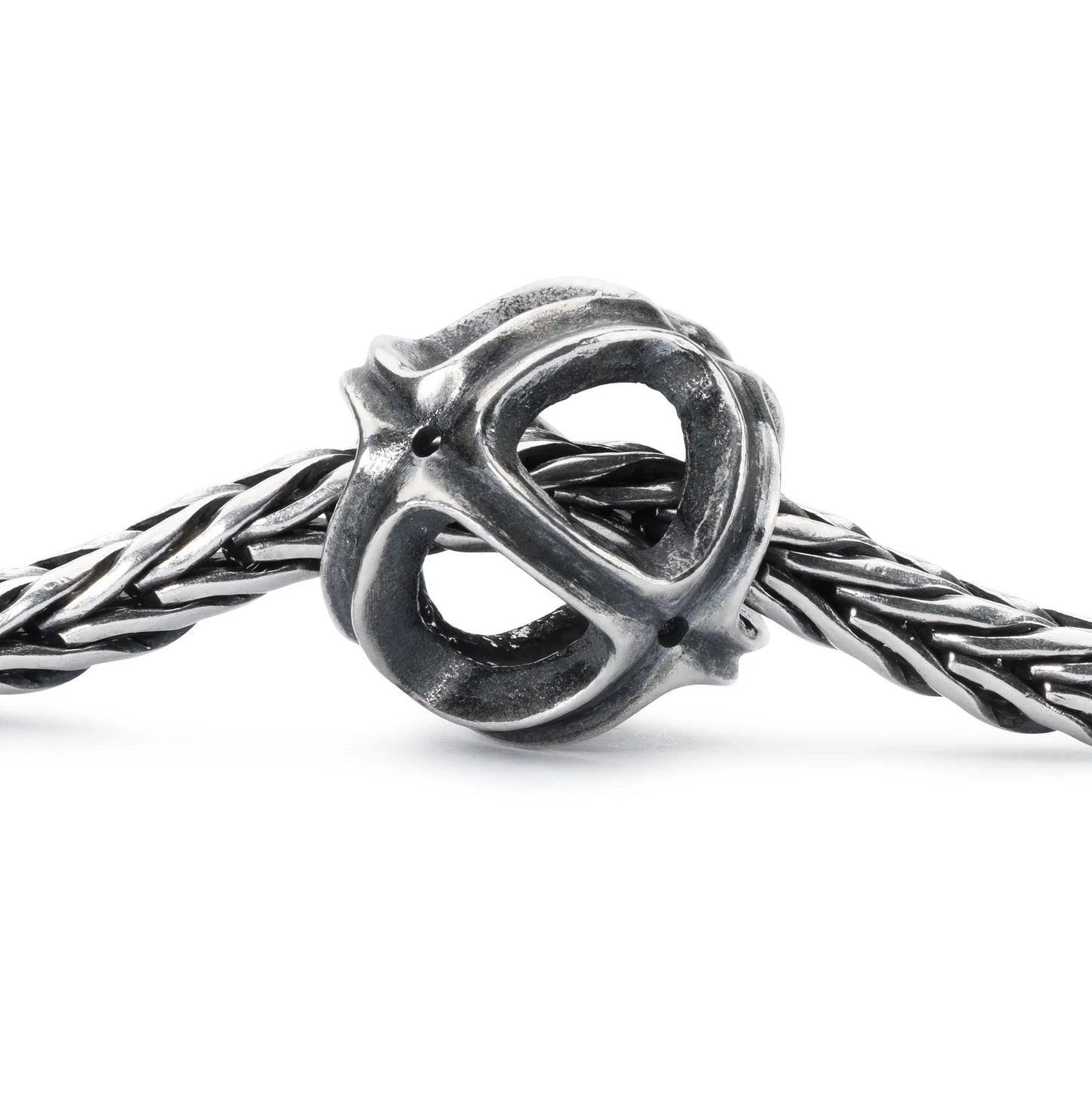 Trollbeads, Rise Together