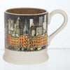 New York half pint mug from Emma Bridgewater