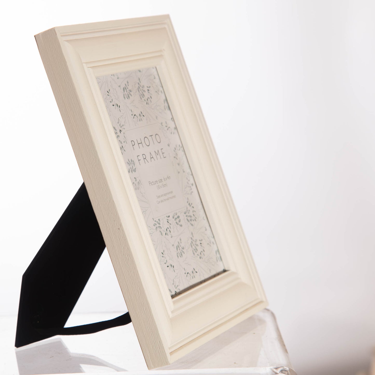 Picture Frame 6x4 inch