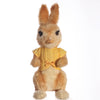 Steiff, Mopsy from the Peter Rabbit Issue