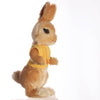 Steiff, Mopsy from the Peter Rabbit Issue