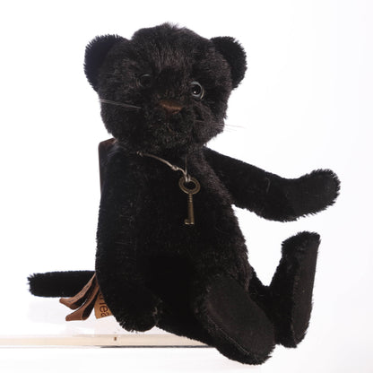 Panthea from a Minimo Collection by Charlie Bears