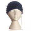Knitted Head Band/Ear Warmer by JR Knits