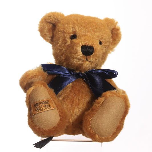Merrythought Oxford Bear 10 inches