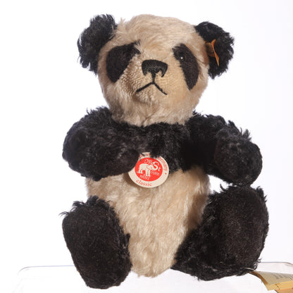 Steiff Panda EAN 030512